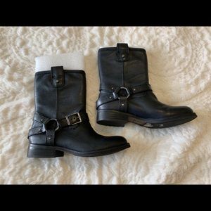 Gianni Bini Boots